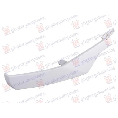 LAJSNA PVC MASKE DONJA PM 23-