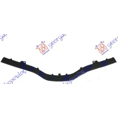 LAJSNA PVC MASKE DONJA PM