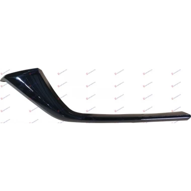 LAJSNA PVC MASKE DONJA PM