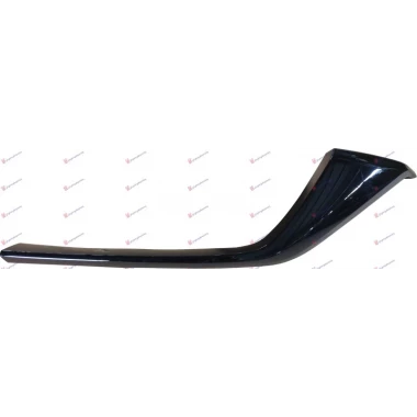 LAJSNA PVC MASKE DONJA PM