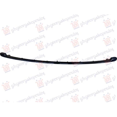 LAJSNA PVC MASKE DONJA PM (JCW)