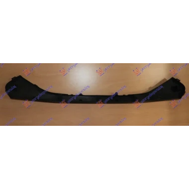 LAJSNA PVC MASKE DONJI DEO