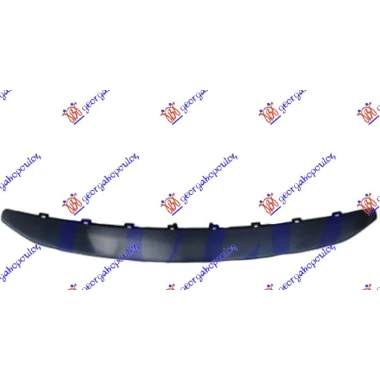LAJSNA PVC MASKE GORNJA
