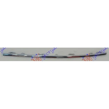 LAJSNA PVC MASKE GORNJA