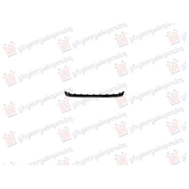 LAJSNA PVC MASKE GORNJA
