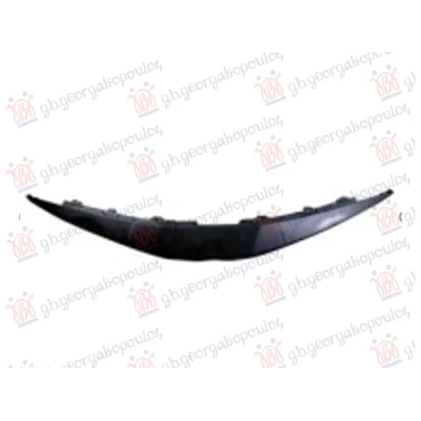 LAJSNA PVC MASKE GORNJA