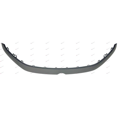LAJSNA PVC MASKE GORNJA
