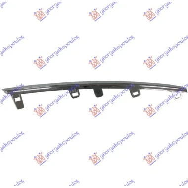 LAJSNA PVC MASKE GORNJA