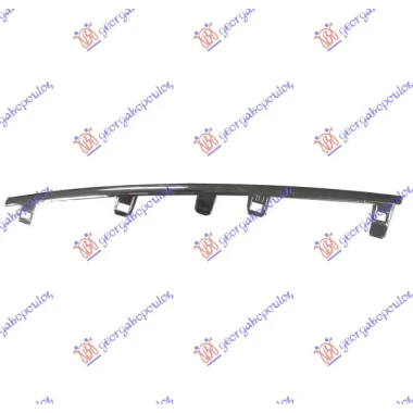 LAJSNA PVC MASKE GORNJA