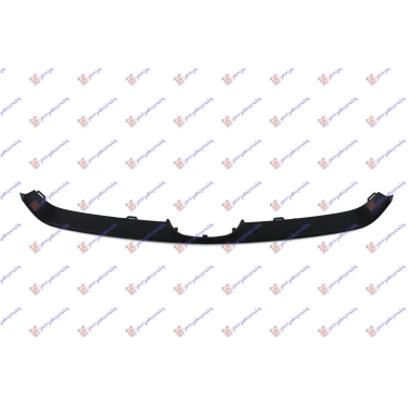 LAJSNA PVC MASKE GORNJA