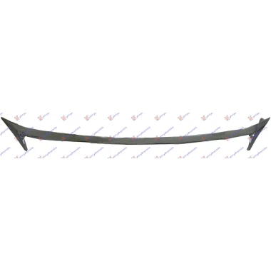 LAJSNA PVC MASKE GORNJA