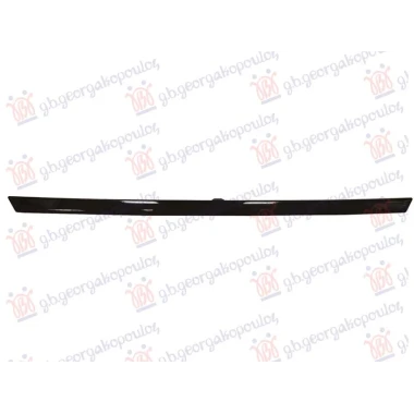 LAJSNA PVC MASKE GORNJA CRNA 23-