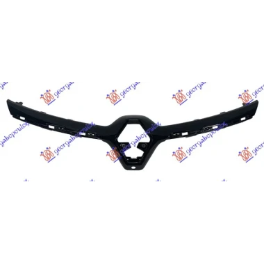 LAJSNA PVC MASKE GORNJA (KAMERA)