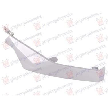 LAJSNA PVC MASKE GORNJA PM (DONJI DEO) 23-