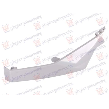 LAJSNA PVC MASKE GORNJA PM (DONJI DEO) 23-