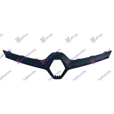 LAJSNA PVC MASKE GORNJA PRIMED