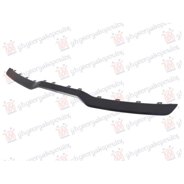 LAJSNA PVC MASKE (GT-LINE)