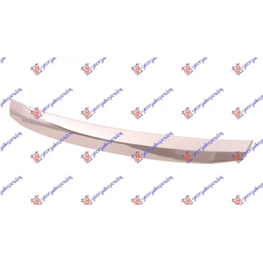 LAJSNA PVC MASKE HROM 01-