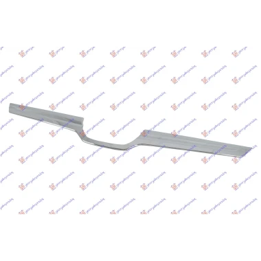 LAJSNA PVC MASKE HROM 15-