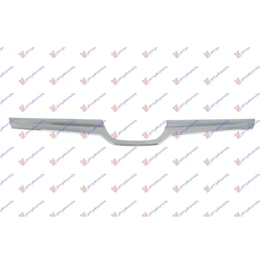 LAJSNA PVC MASKE HROM 15-