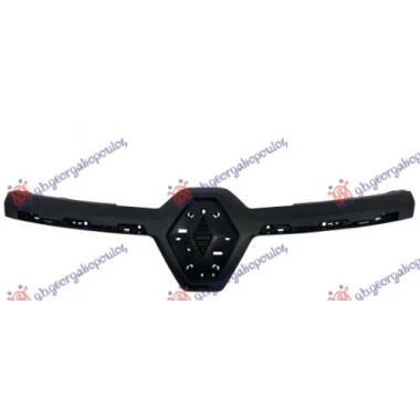 LAJSNA PVC MASKE (OTVOR ZA ZNAK)