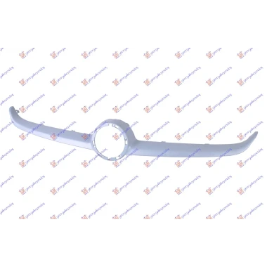 LAJSNA PVC MASKE PM