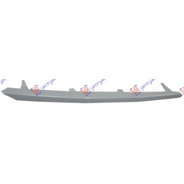 LAJSNA PVC MASKE PM