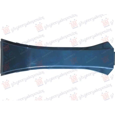 LAJSNA PVC MASKE SREDNJA