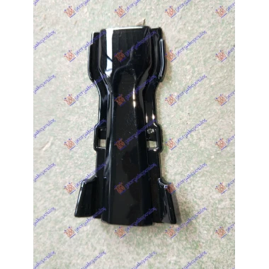 LAJSNA PVC MASKE SREDNJA