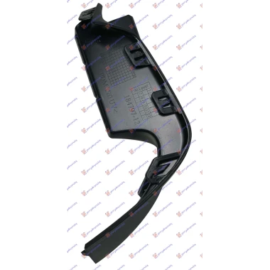LAJSNA RESETKE PRED. BRANIKA (M-SPORT)