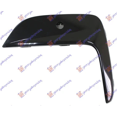 LAJSNA RESET.PR.BRAN. GOR. SENZ. M-SPORT