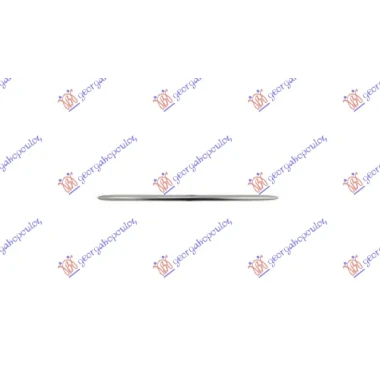 LAJSNA RESET.PR.BRAN. GORNJA HROM C43AMG