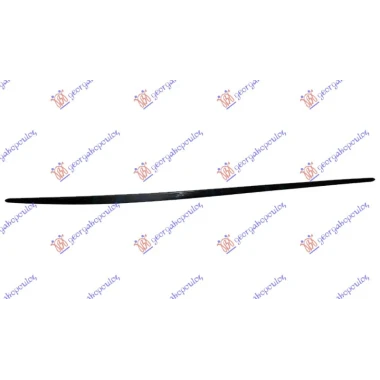 LAJSNA SAJTNE PLASTICNA(AMG LINE)