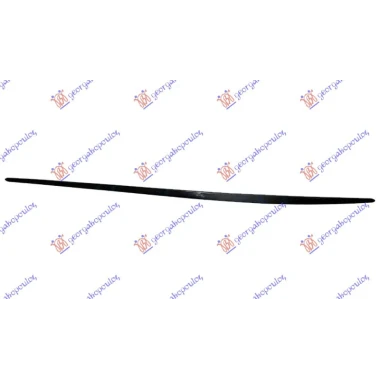 LAJSNA SAJTNE PLASTICNA(AMG LINE)