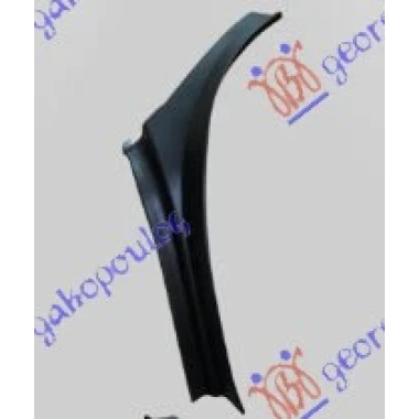 LAJSNA STOP LAMPE UNUTRASNJA