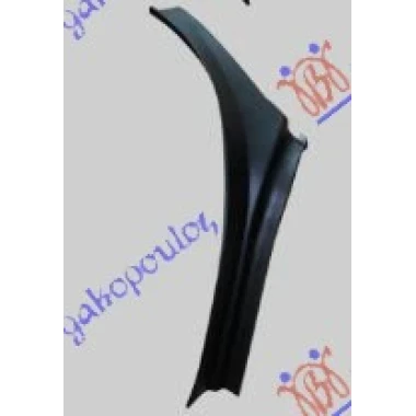 LAJSNA STOP LAMPE UNUTRASNJA