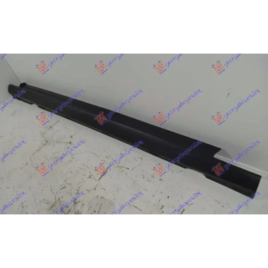 LAJSNA VRATA(ROCKER PANEL)