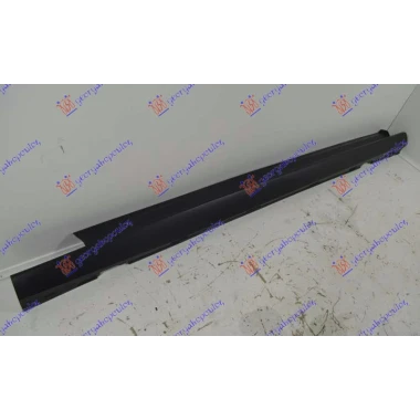 LAJSNA VRATA(ROCKER PANEL)