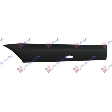 LAJSNA ZAD. BLATOBR. PRED. (MIG) 118x20