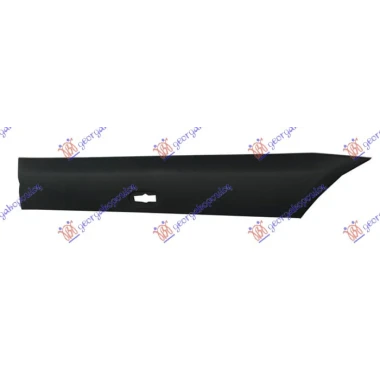 LAJSNA ZAD. BLATOBR. PRED. (MIG) 118x20