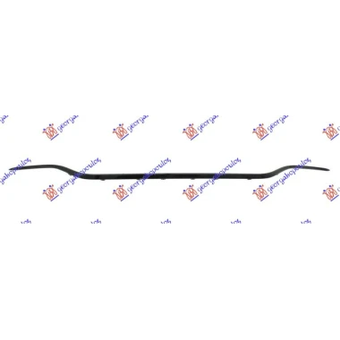 LAJSNA ZAD. BRAN. DONJA CRNA (AMG LINE)