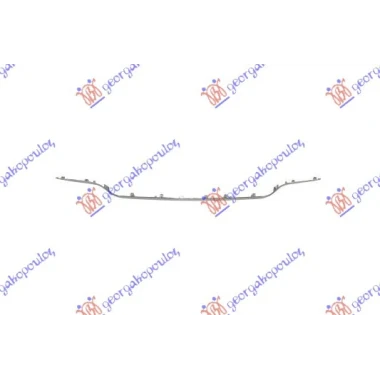 LAJSNA ZAD. BRAN. DONJA HROM (AMG LINE)