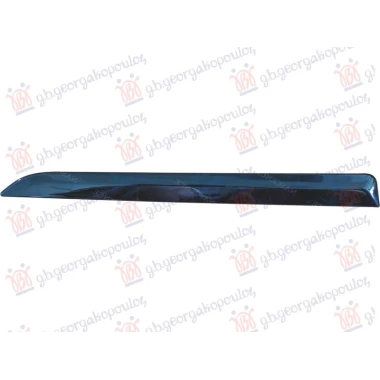 LAJSNA ZADNJEG BRANIKA CRNA (SHADOW LINE) (G12 M-SPORT)