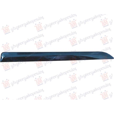 LAJSNA ZADNJEG BRANIKA CRNA (SHADOW LINE) (G12 M-SPORT)