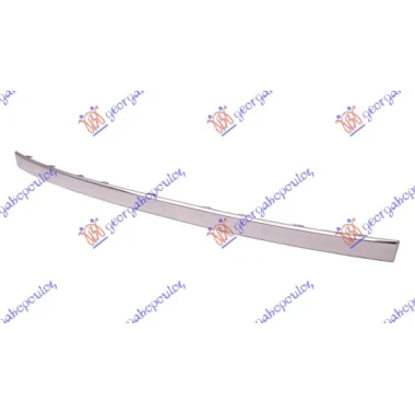 LAJSNA ZADNJEG BRANIKA  HROM