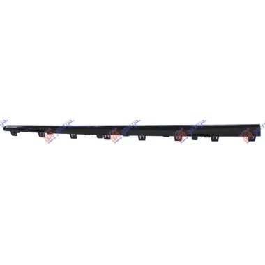 LAJS.SAJTNE ZAD.VR.SJAJ.CRNAS63/S65 AMG