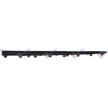 LAJS.SAJTNE ZAD.VR.SJAJ.CRNAS63/S65 AMG