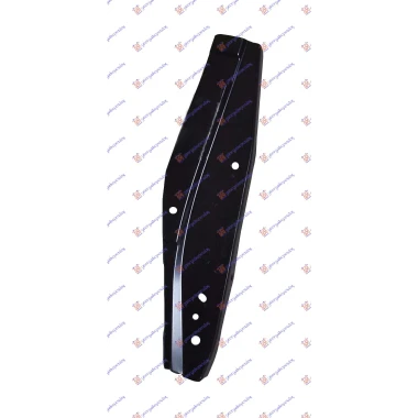 LIMENI OKVIR FARA VERTICALAN