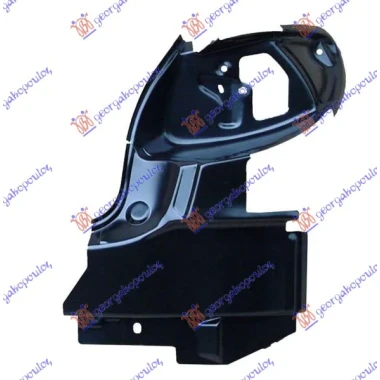 LIMENI OKVIR STOP LAMPE