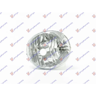 MAGLENKA 03-